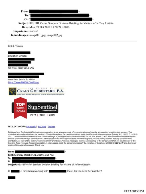 Preview of EFTA00153351