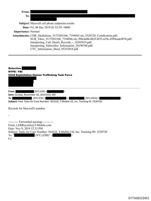 Preview of EFTA00153451