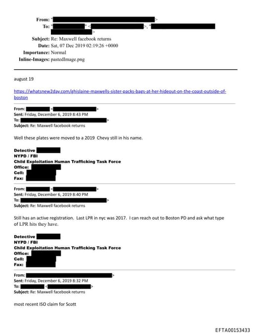 Preview of EFTA00153433