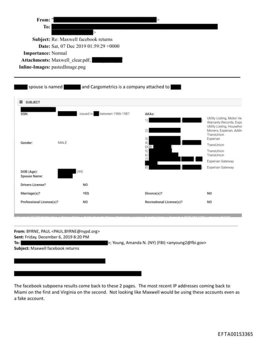 Preview of EFTA00153365