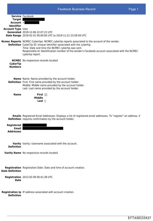 Preview of EFTA00153437