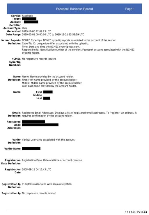 Preview of EFTA00153444