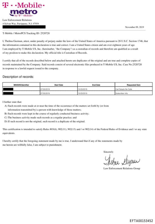 Preview of EFTA00153452