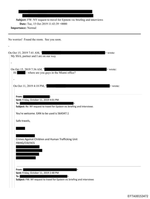 Preview of EFTA00153472