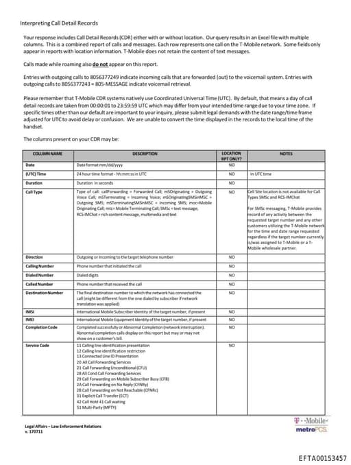 Preview of EFTA00153457