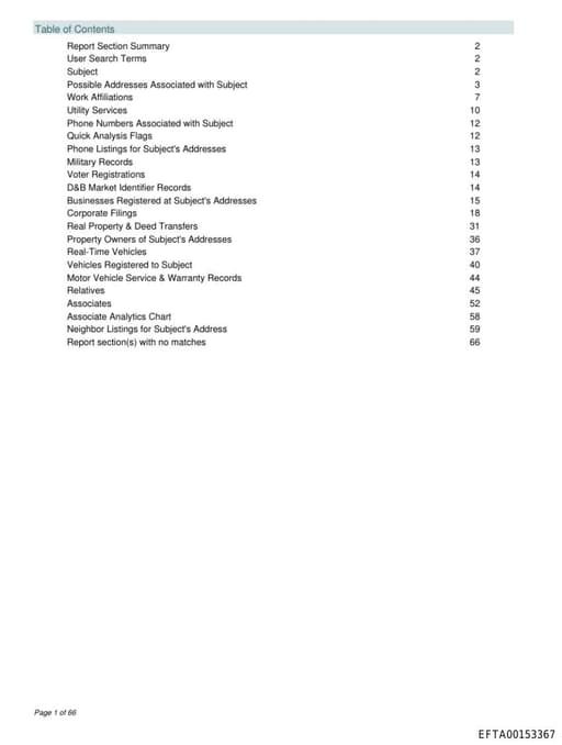 Preview of EFTA00153367