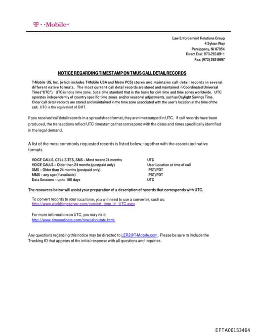 Preview of EFTA00153464