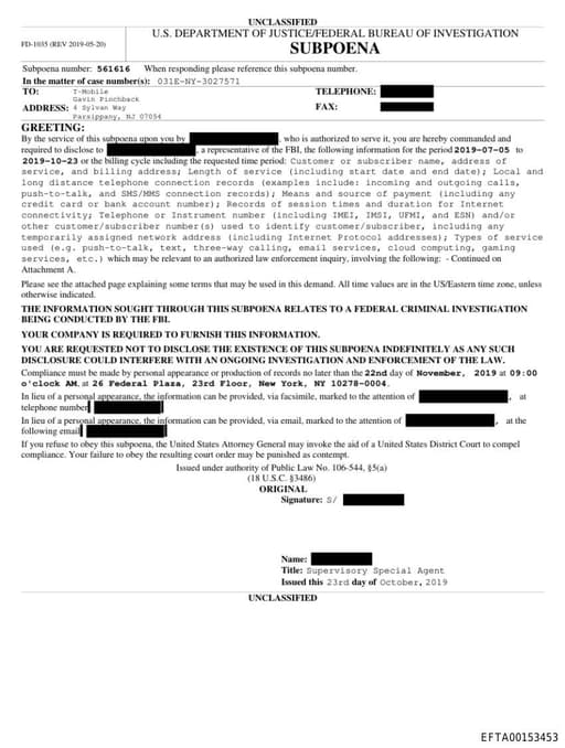 Preview of EFTA00153453