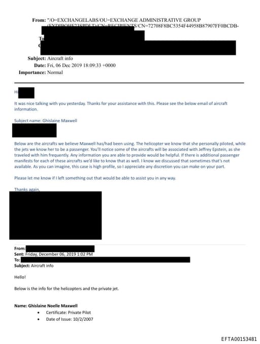 Preview of EFTA00153481