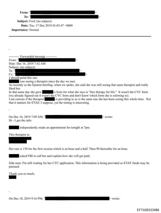 Preview of EFTA00153486