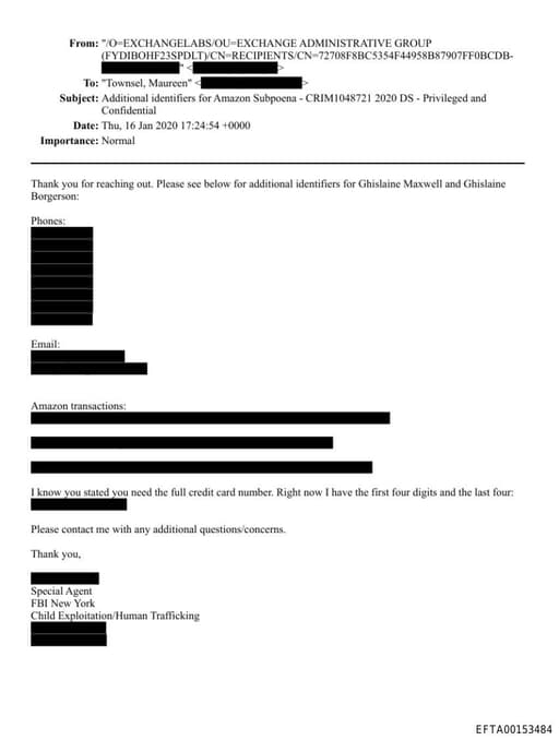 Preview of EFTA00153484