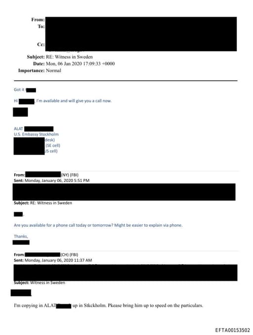 Preview of EFTA00153502