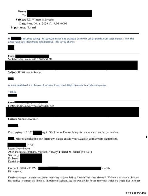 Preview of EFTA00153497