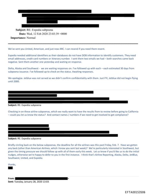 Preview of EFTA00153506