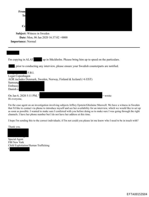 Preview of EFTA00153504