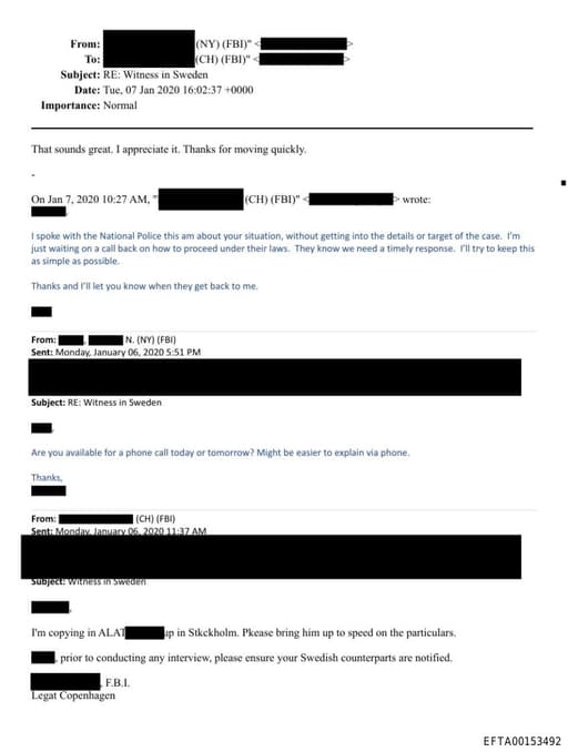 Preview of EFTA00153492