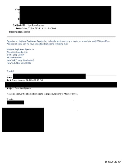 Preview of EFTA00153524