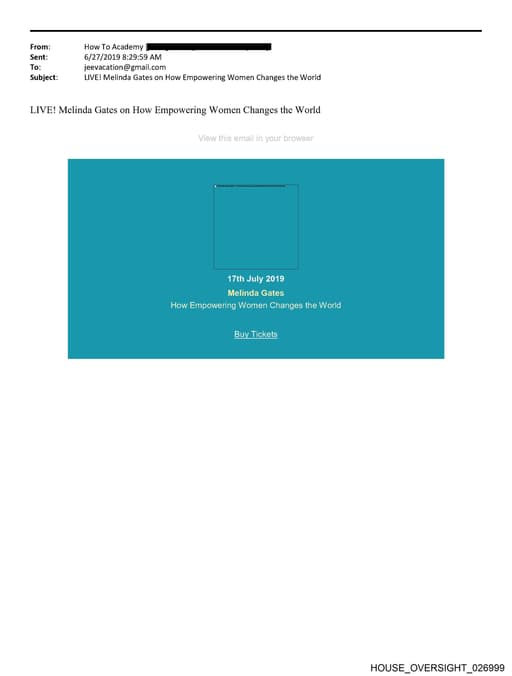 Preview of HOUSE_OVERSIGHT_026999