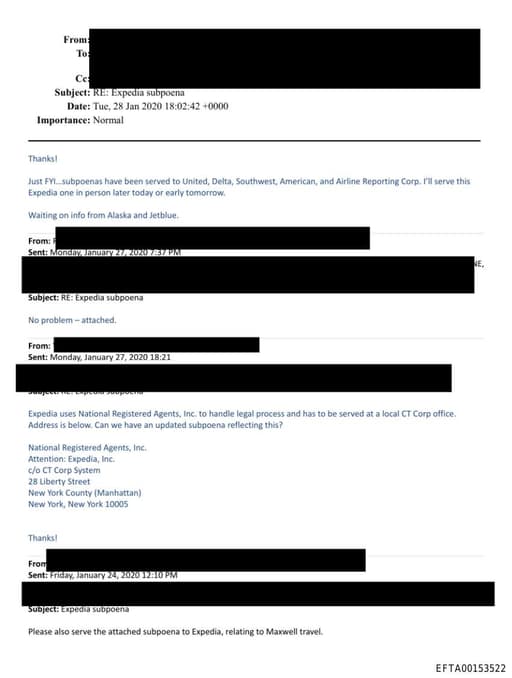 Preview of EFTA00153522