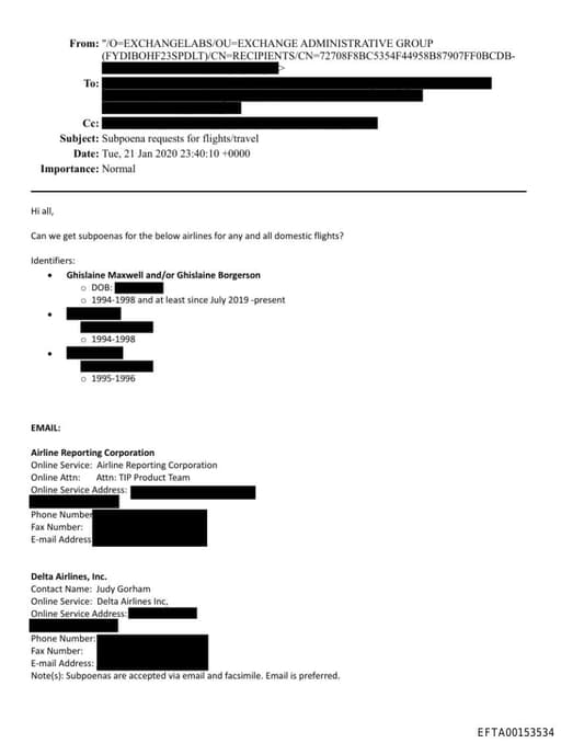 Preview of EFTA00153534