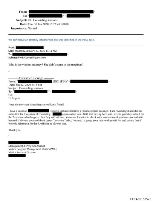 Preview of EFTA00153520