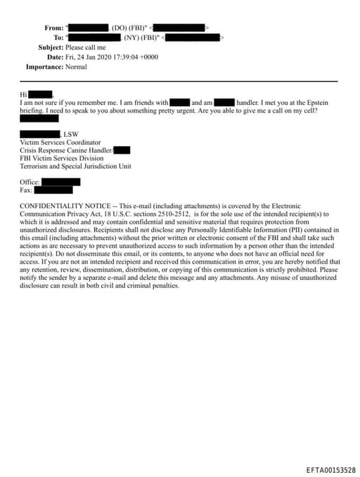 Preview of EFTA00153528