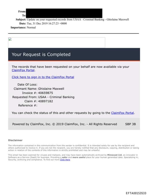 Preview of EFTA00153533