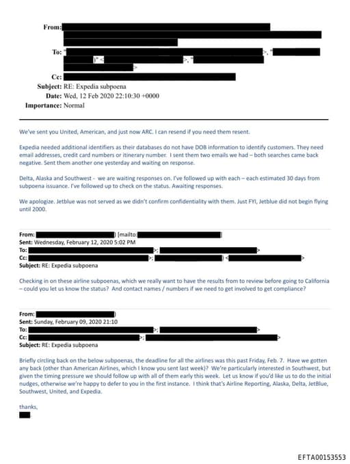 Preview of EFTA00153553