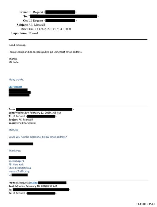 Preview of EFTA00153548