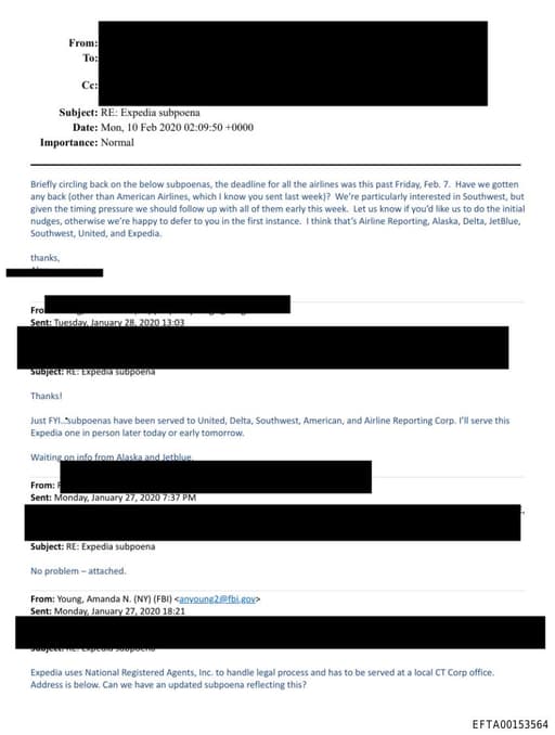 Preview of EFTA00153564