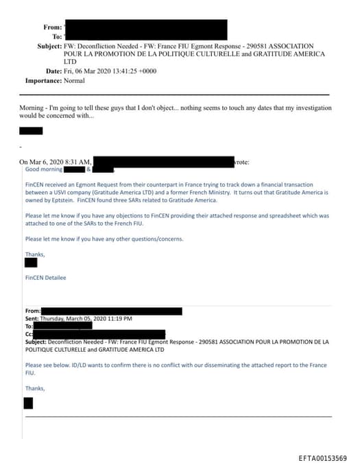 Preview of EFTA00153569