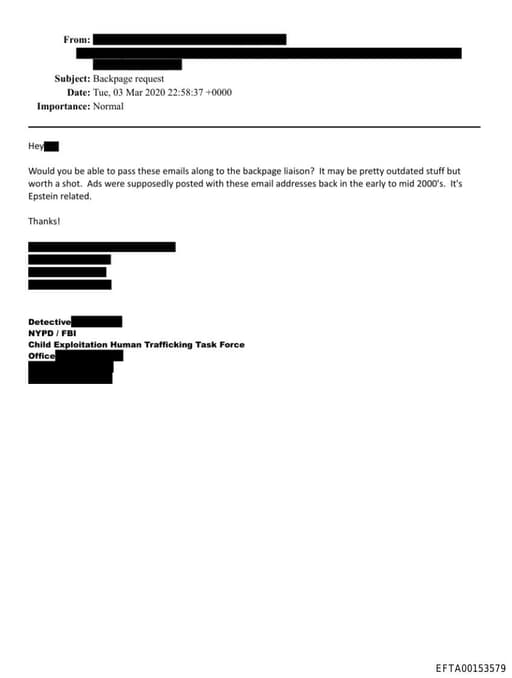 Preview of EFTA00153579