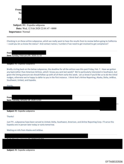 Preview of EFTA00153556