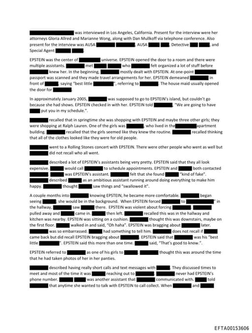 Preview of EFTA00153606