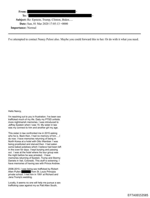 Preview of EFTA00153585