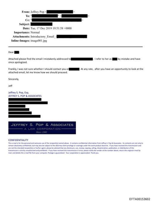 Preview of EFTA00153602