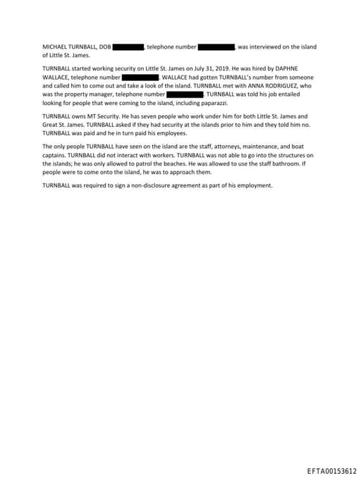 Preview of EFTA00153612