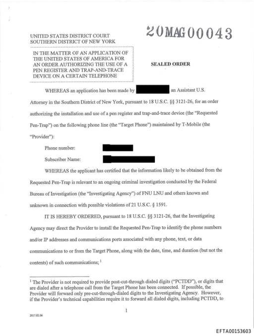 Preview of EFTA00153603