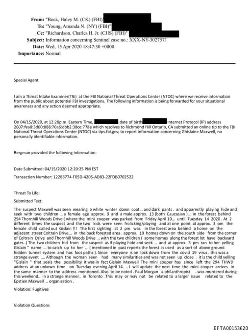 Preview of EFTA00153620