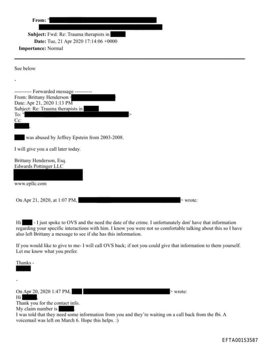 Preview of EFTA00153587