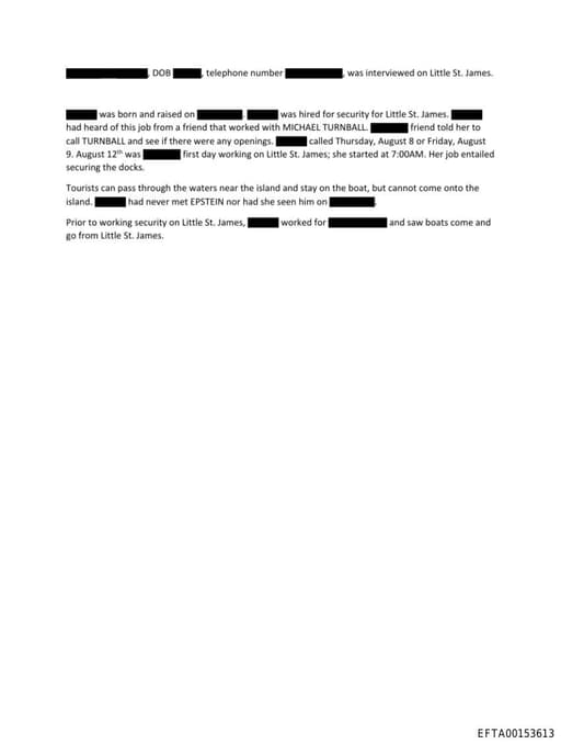 Preview of EFTA00153613