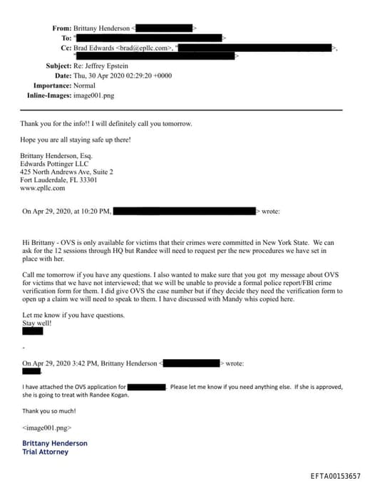 Preview of EFTA00153657