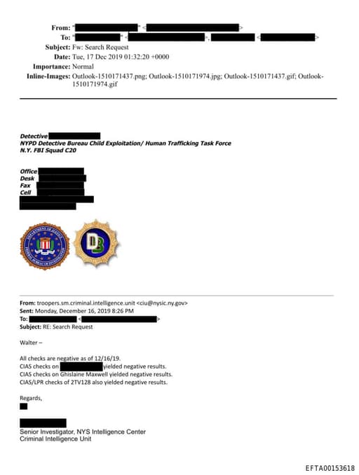 Preview of EFTA00153618