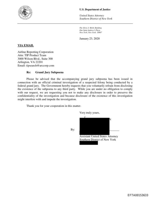 Preview of EFTA00153633