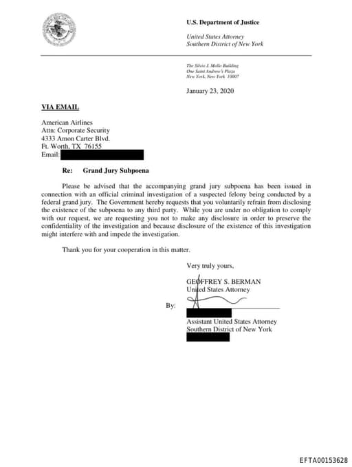 Preview of EFTA00153628