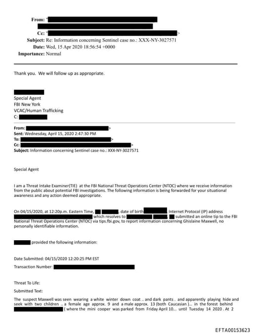 Preview of EFTA00153623