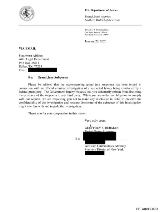 Preview of EFTA00153638