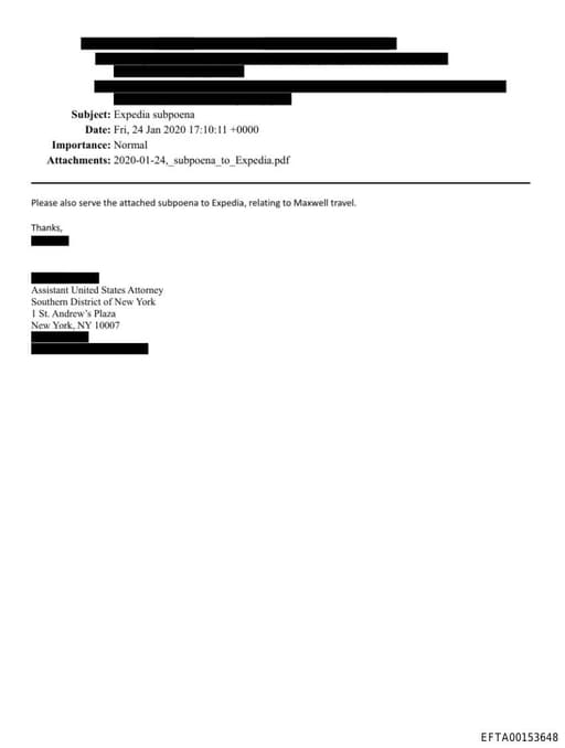 Preview of EFTA00153648