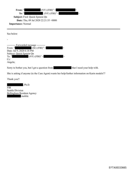 Preview of EFTA00153665