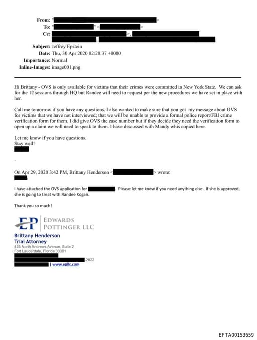 Preview of EFTA00153659